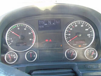 2007-man-tga-41-440-1404580-44912087