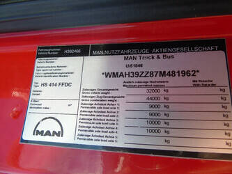 2007-man-tga-41-440-1404580-44912096