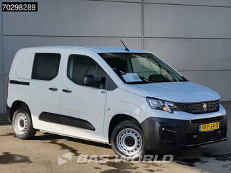 2021-peugeot-partner-1323031-44912097