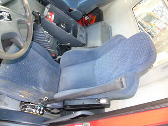 2007-man-tga-41-440-1404580-44912098