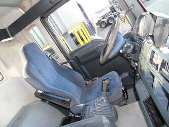 2007-man-tga-41-440-1404580-44912099