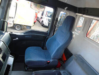 2007-man-tga-41-440-1404580-44912101