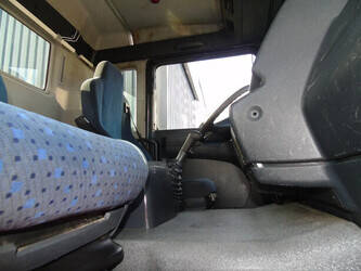 2007-man-tga-41-440-1404580-44912103