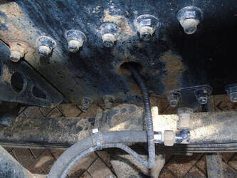 2007-man-tga-41-440-1404580-44912105