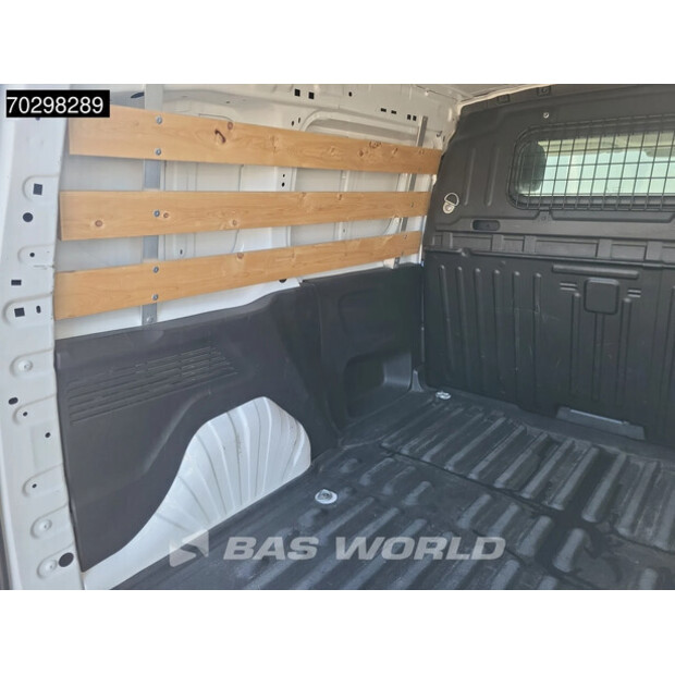 2021 Peugeot PARTNER-44912106