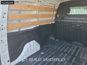 2021-peugeot-partner-1323031-44912106