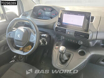 2021-peugeot-partner-1323031-44912108