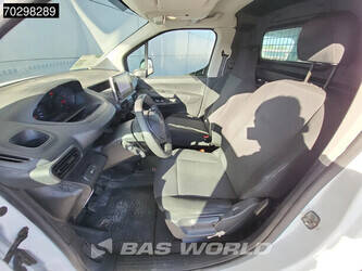 2021-peugeot-partner-1323031-44912110