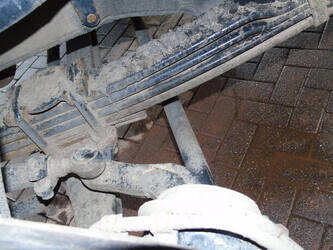 2007-man-tga-41-440-1404580-44912111