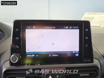 2021-peugeot-partner-1323031-44912114