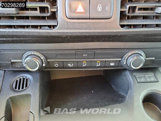 2021-peugeot-partner-1323031-44912116