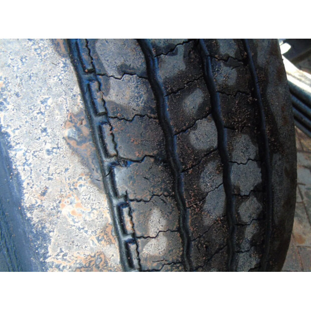 2007 مان TGA 41.440-44912117