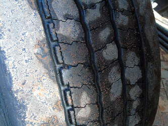 2007-man-tga-41-440-1404580-44912117