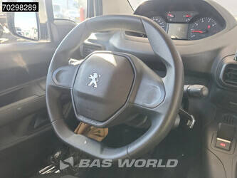 2021-peugeot-partner-1323031-44912118