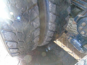 2007-man-tga-41-440-1404580-44912122