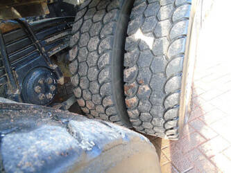 2007-man-tga-41-440-1404580-44912123