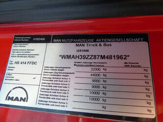 2007-man-tga-41-440-1404581-44912130