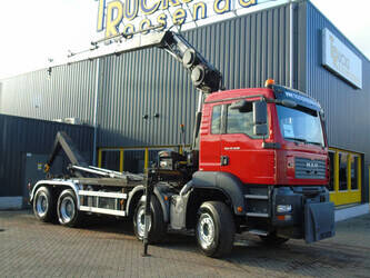 2007-man-tga-41-440-1404581-44912135