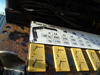 2007-man-tga-41-440-1404581-44912140