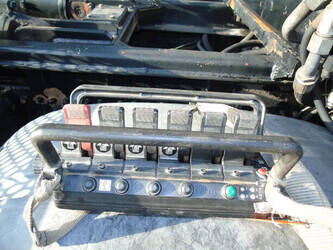 2007-man-tga-41-440-1404581-44912141