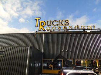 2007-man-tga-41-440-1404581-44912147