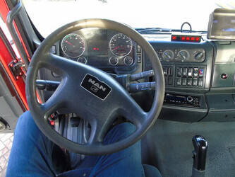 2007-man-tga-41-440-1404581-44912148