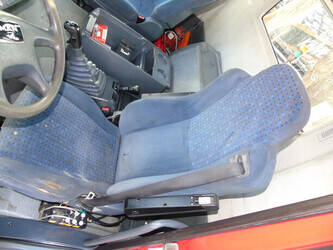 2007-man-tga-41-440-1404581-44912153