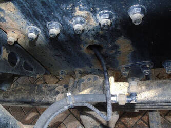 2007-man-tga-41-440-1404581-44912157