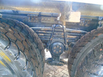 2007-man-tga-41-440-1404581-44912158