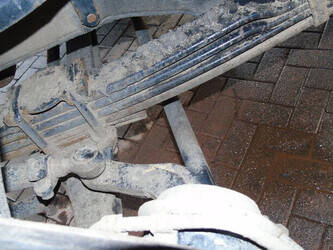 2007-man-tga-41-440-1404581-44912160