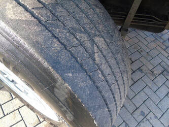 2007-man-tga-41-440-1404581-44912161