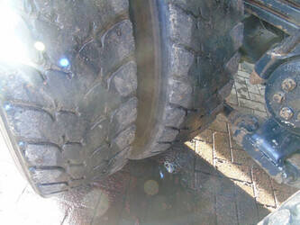 2007-man-tga-41-440-1404581-44912167