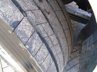 2007-man-tga-41-440-1404581-44912170