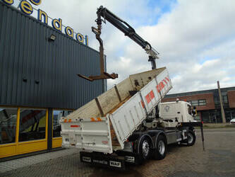 2010-scania-p360-1404594-44912173