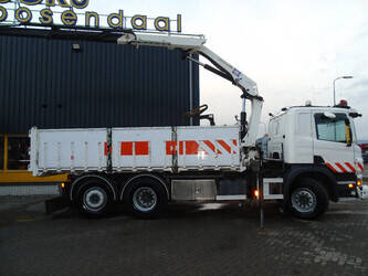 2010-scania-p360-1404594-44912180