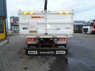 2010-scania-p360-1404594-44912182