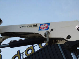 2010-scania-p360-1404594-44912185