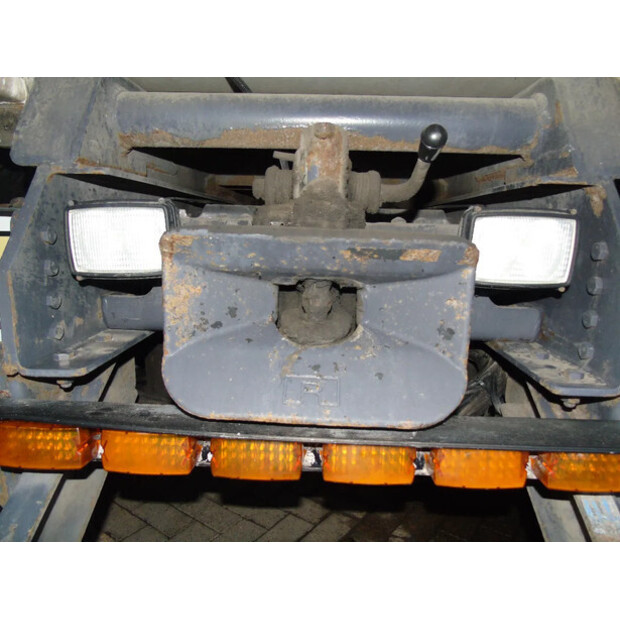 2010 سكانيا P360-44912186