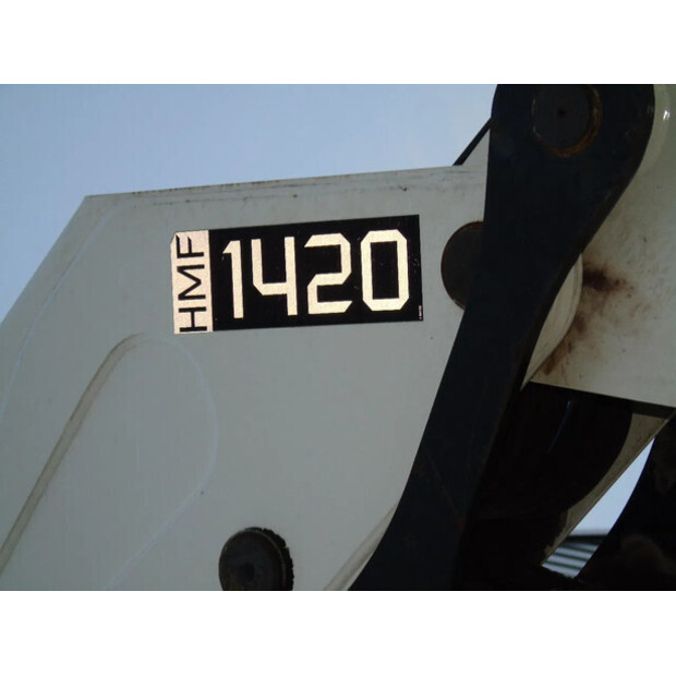 2010 سكانيا P360-44912187