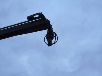 2010-scania-p360-1404594-44912190