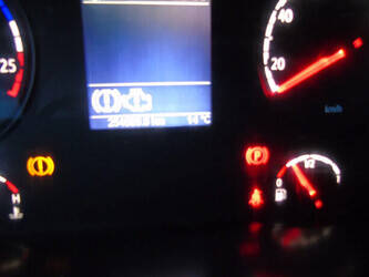 2010-scania-p360-1404594-44912191