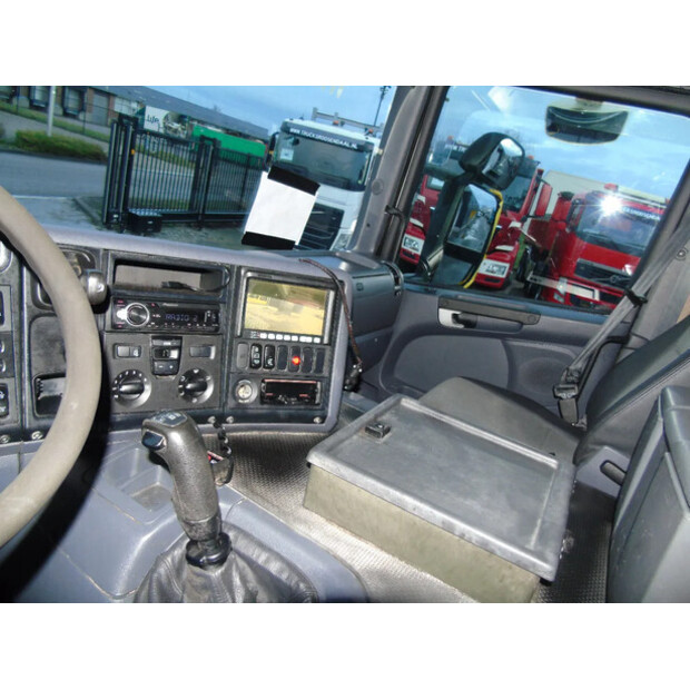 2010 سكانيا P360-44912194