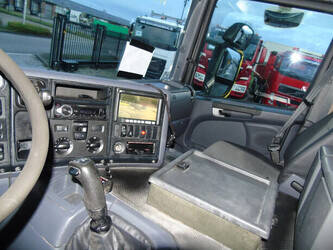 2010-scania-p360-1404594-44912194