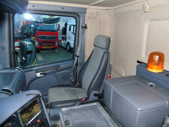 2010-scania-p360-1404594-44912196