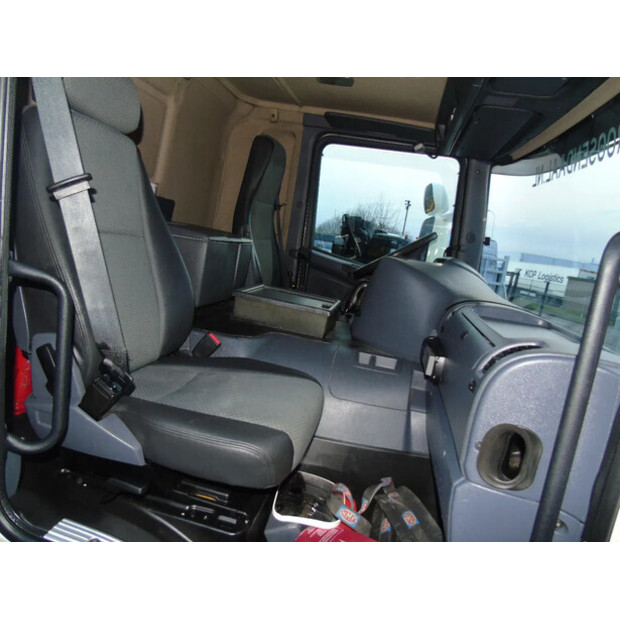 2010 سكانيا P360-44912199