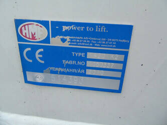 2010-scania-p360-1404594-44912201