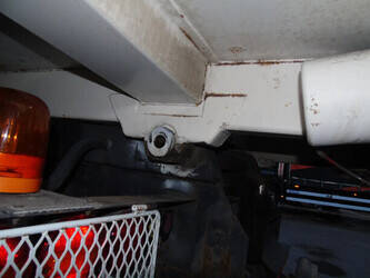 2010-scania-p360-1404594-44912203