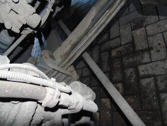 2010-scania-p360-1404594-44912204