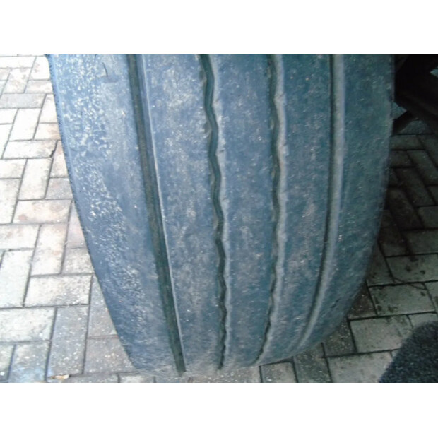 2010 سكانيا P360-44912212