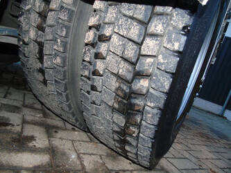 2010-scania-p360-1404594-44912213